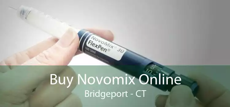 Buy Novomix Online Bridgeport - CT